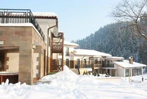 Villa Helia - Image 4
