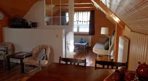Landhaus Lerchenberger - Image 4