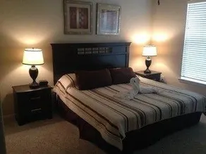 Ocean Holidays Townhomes - Image 3