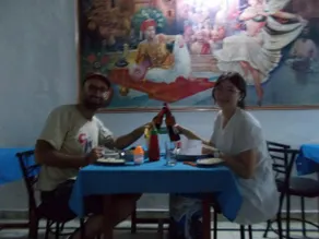 Spiritual Yoga Homestay - Image 4
