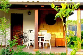 Villa Rogis - Image 2