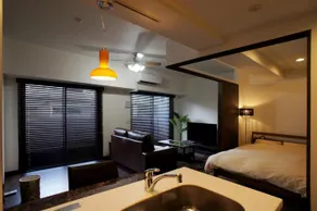 Serenite Umedakita Premium - Image 2