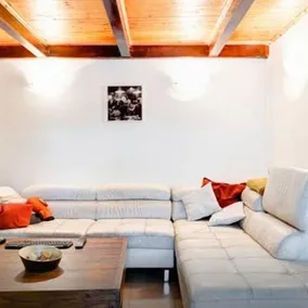 Omri's Loft In Old Jaffa - Image 3