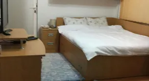 Marin Apartment Constanta - Image 5