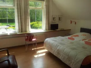 Landgoed Wilgenheerd - Image 4