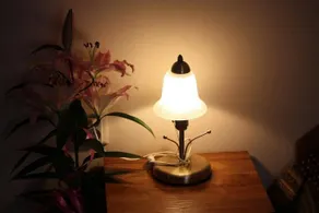 Guest House Hayloft - Image 2