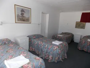 Heywood Motor Inn - Image 4