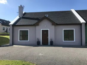 Lispole Holiday Cottages - Image 1