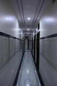 Hotel Gujrat - Image 2