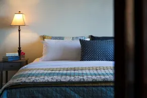 Bellas Retreat - Image 5