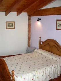 El Portal - Image 5