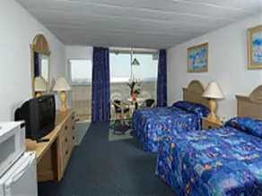 Villa Nova Motel - Image 2