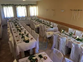 Penzión Zornicka - Image 5