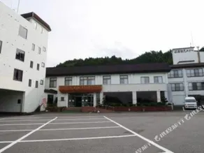 Fukaura Kanko Hotel - Image 2