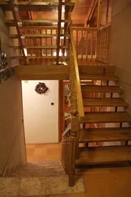 Penzión Toliar - Image 2