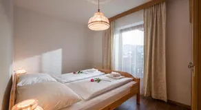 Ferienhaus Nadine by NV-Appartements - Image 5