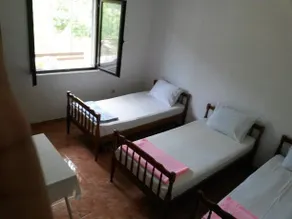 Guest House Pod Lozom - Image 3