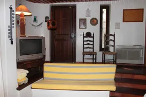 Feels Like Home Monte Gordo Family Villa - Image 3