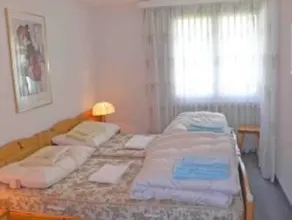 Apartment Topas - Image 3