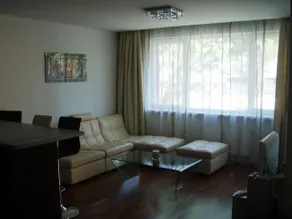 Neries Apartamentai - Image 4