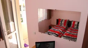 Our Home Guest Rooms - Image 4