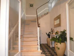 Clos des Secrets - Chambres d'Hotes - Image 3