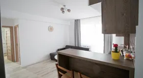 Luxury Suites Bistrita - Image 2