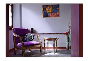 Antico Casale - Image 4