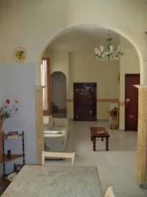 La Kashba - Image 3