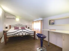 Villa Karina Tar - Image 3