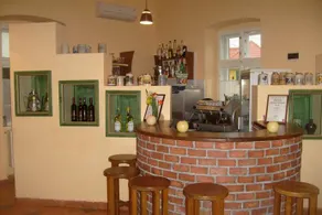 Pensiunea Sub Cetate - Image 3