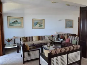 Zantina Beach Hotel - Image 3