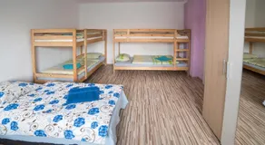 Apartman Martin - Image 2