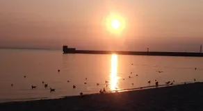 Costa del Hel - Image 2