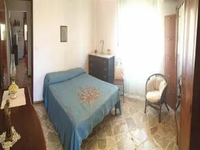 Villa Telemaco Selinunte Sicily - Image 3