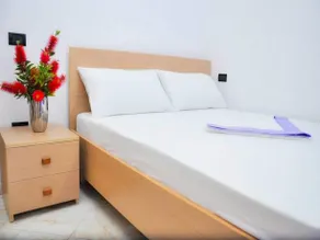 Dea Hotel - Image 5
