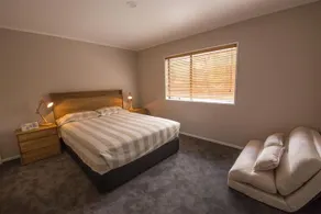 Little Mandarin Homestay - Image 3