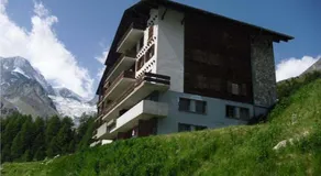 Apartment Panorama - Image 2