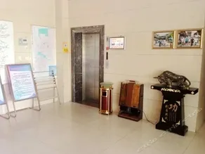 Hongmao Express Hotel - Image 4