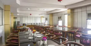 Hotel Appolo - Image 4