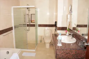 Royal Tulip Beach Resort - Image 4