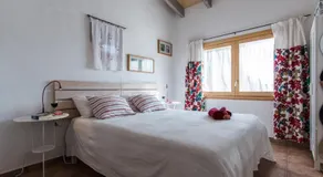 Country House Son Rebassa - Image 3