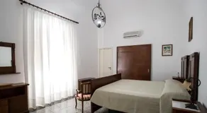 Villa Muia - Image 2