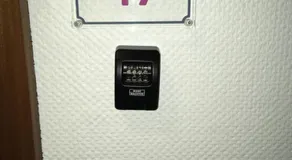 Apartment 47 - Image 5