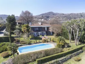 Villa Isabella - Image 1