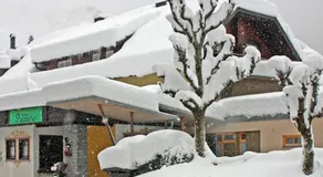 Kraners Alpenhof - Image 2