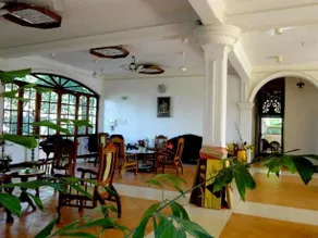 Kalpana Hotel & Restaurant - Image 3