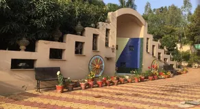 Prithvi Farm Cottag - Image 4
