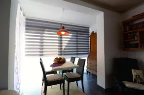Torre Mar - Image 2