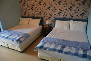 Ocean Heart B&B - Image 4